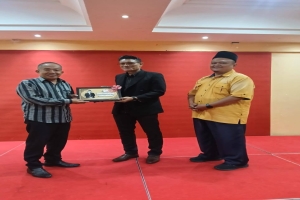 PEMANTAUAN & BENGKEL PEMBINAAN TAKWIM IQRA' PINTAR YAYASAN ISLAM TERENGGANU SEMPENA PROGRAM TUNAS ZAID IBN THABIT TADIKA JABATAN AGAMA ISLAM MELAKA