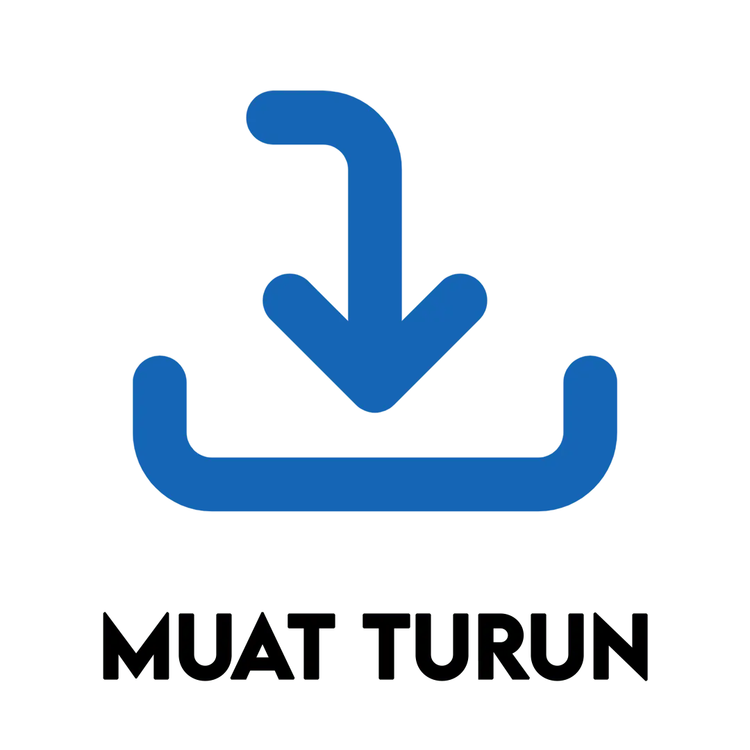 Muat Turun