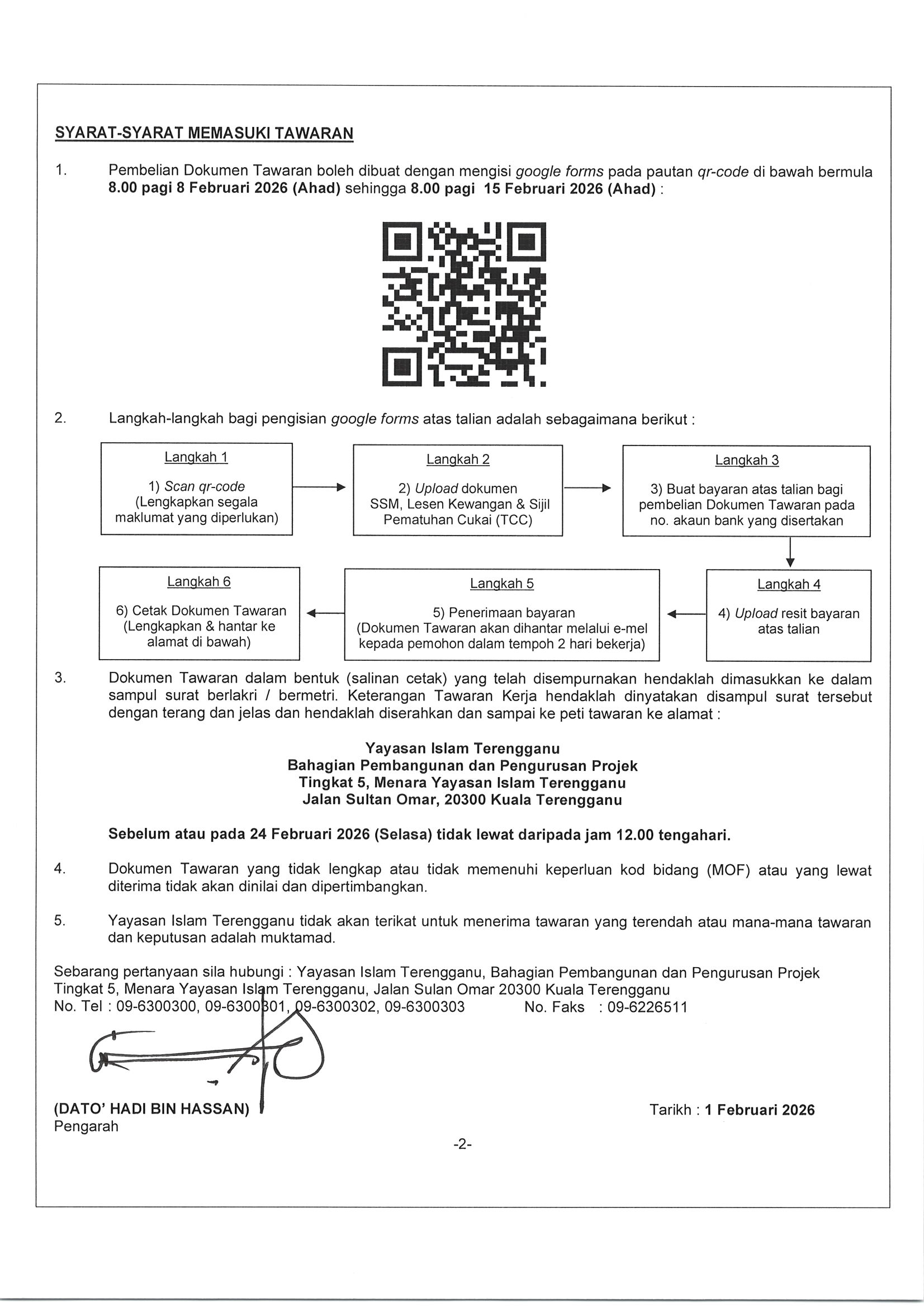 IKLAN TAWARAN TENDER 2026PDF 260202 154232 Page 2